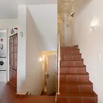 Lydika Tatil Evi
