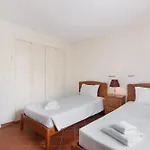 Lydika Tatil Evi *