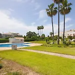 Tatil Evi Lydika