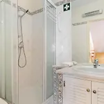 Tatil Evi Lydika *