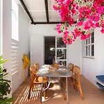 Tatil Evi Lydika Gale (Albufeira)