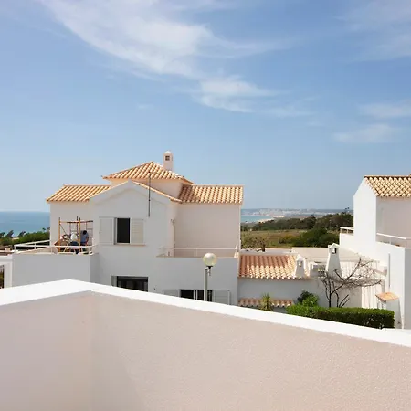Casa de Férias Lydika *