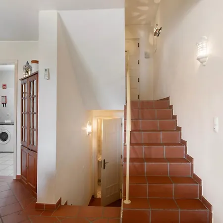 Lydika Casa de Férias