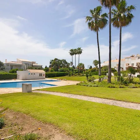 Casa de Férias Lydika