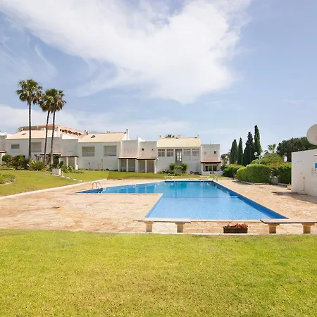 Lydika Casa de Férias