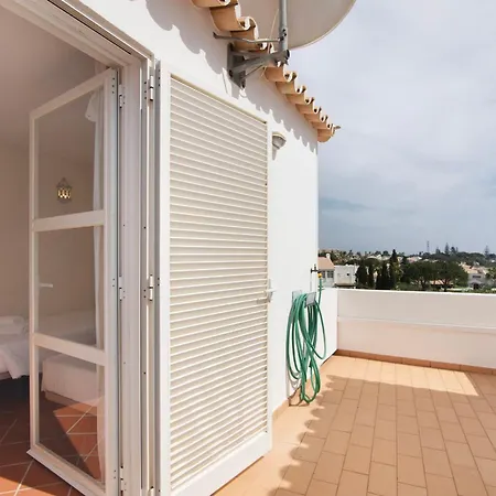 Lydika Hébergement de vacances