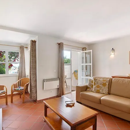 Lydika Gale (Albufeira)