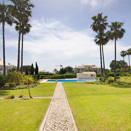 Lydika Gale (Albufeira)