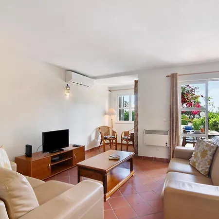 Lydika Gale (Albufeira)