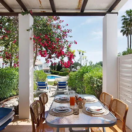 Lydika * Gale (Albufeira)