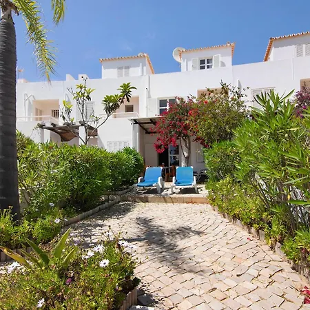 Lydika Hébergement de vacances *