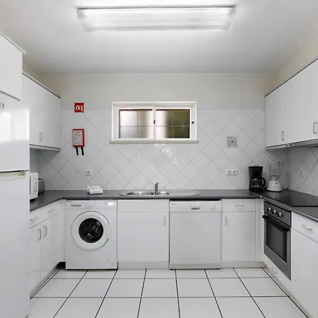 Lydika * Gale (Albufeira)