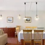 Casa de Férias Lydika *