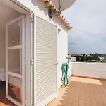 Lydika Casa de Férias