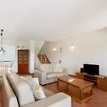 Casa de Férias Lydika *